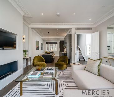 4 bedroom house to rent - Photo 4