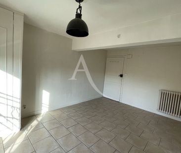 Location Appartement 2 pièces 49m² - Photo 5