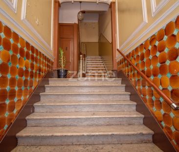 Apartamento T3 em Lisboa - Photo 2