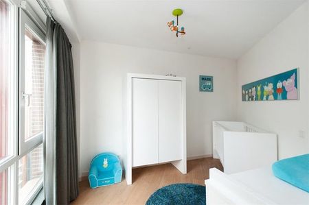 Te huur: Appartement Walstraat 2 7 in Arnhem - Photo 3