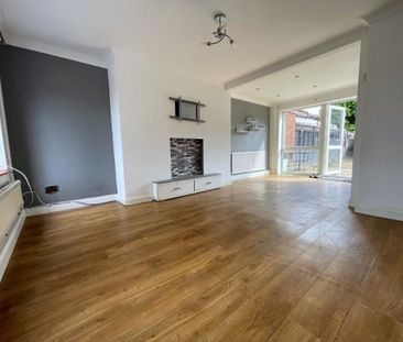 Belsize Road, Hemel Hempstead - Photo 3