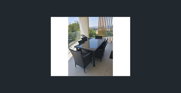 Luxury Unit for your Peace and Enjoymen - Photo 1