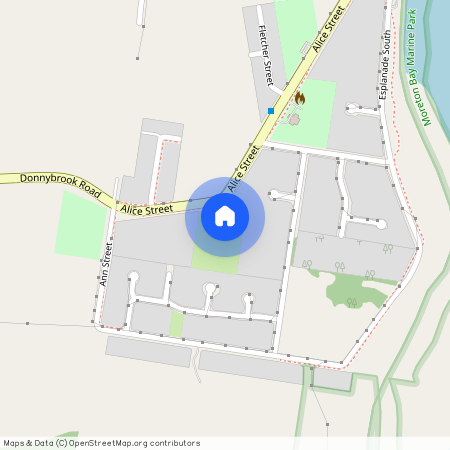 10a Albert Street, DONNYBROOK QLD 4510 How can we help?