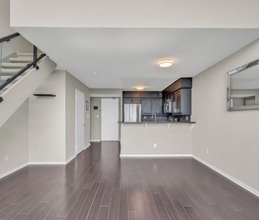 For Lease - 200 Manitoba Street Unit# 412, Toronto, Ontario - Photo 2