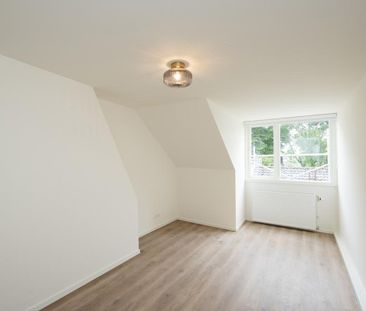 Schoolstraat 3 - Foto 4