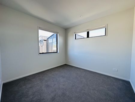 9/9 Marcroft St, Woolston - Photo 5