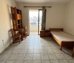 Studio/Γκαρσονιέρα για ενοικίαση - Πάτρα, - Photo 4