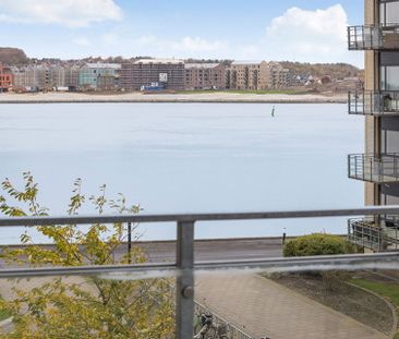 Flydedokken 13, 4. mf., 9000 Aalborg - Photo 4