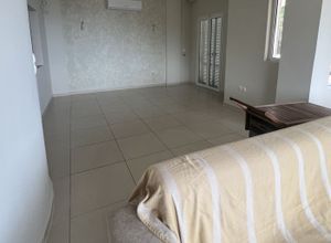 Μεζονέτα για ενοικίαση - Καλύβια Θορικού, - Photo 4