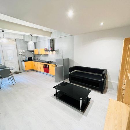 Appartement 2 pièces - 71000 Mâcon - Photo 3