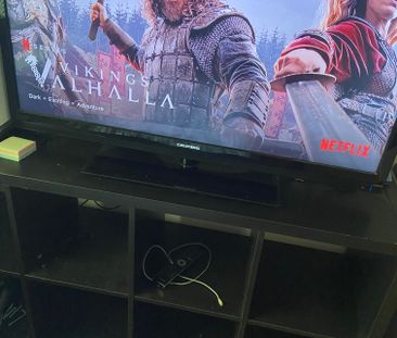 Lars Kaggsgatan, Göteborg - Foto 2