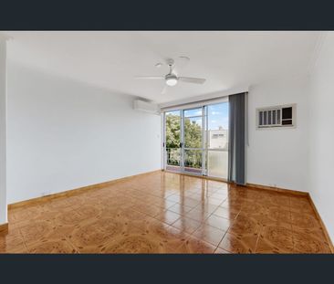 1406A/21 Pentridge Boulevard, Coburg, Vic 3058 - Photo 3