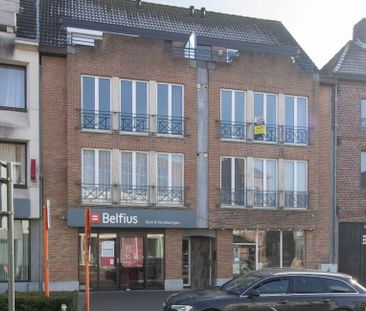 Appartement te huur in Ingelmunster voor € 630 met 2 slaapkamers - Photo 3