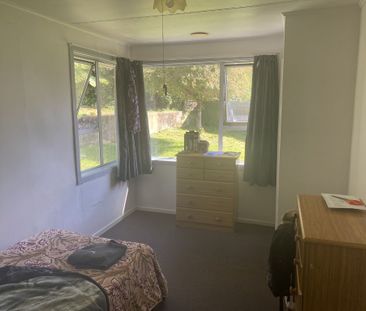 44 Glenpark Avenue,Frankleigh Park - Photo 6