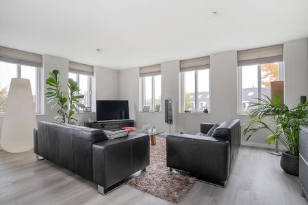 Appartement te huur: Zoete Kers 71 5707 PA Helmond - Photo 4