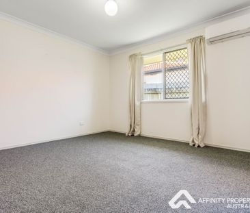 21 Wahl St - Photo 6