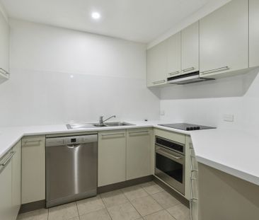 Your lifestyle upgrade in the heart of the Inner North - Photo 3