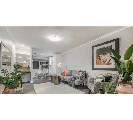 56/40 Cambridge Street, West Leederville, WA 6007 - Photo 1