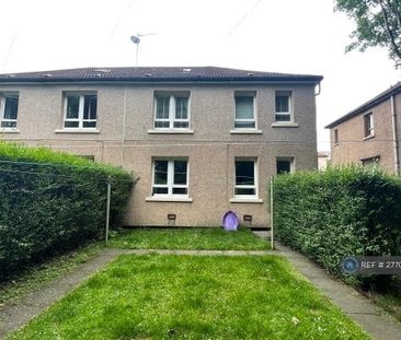 2 bedroom maisonette to rent - Photo 6