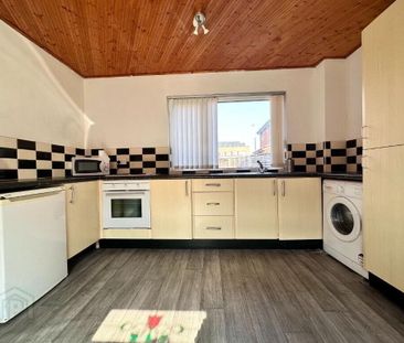 1 Matilda Gardens, Belfast, BT12 5NP - Photo 6