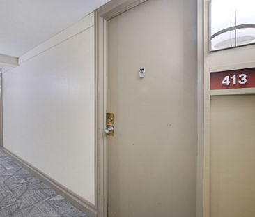 For Lease - 1599 Lassiter Terrace Unit# 413, Beacon Hill North - So... - Photo 6