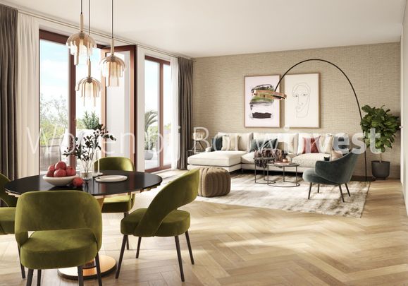 Gagelstraat 178 - Foto 1