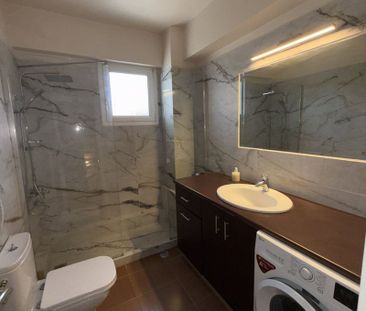 Ενοικίαση κατοικίας, 212 τ.μ., Γέρακας, 1.700 € - Photo 5