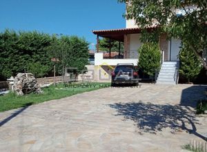 Διαμέρισμα για ενοικίαση - Καλύβια Θορικού - Photo 3