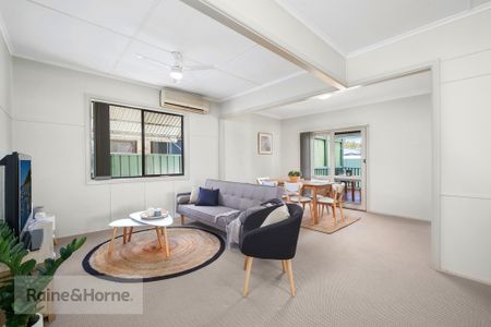 1 Australia Ave, Umina Beach, NSW 2257 - Photo 3