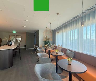 Menara Point, Twelve Trees Park, WesHam - Photo 6