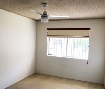 Spacious Unit in a Convenient Location - Photo 5