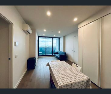 1601/89 Gladstone Street, South Melbourne, Vic 3205 - Photo 1