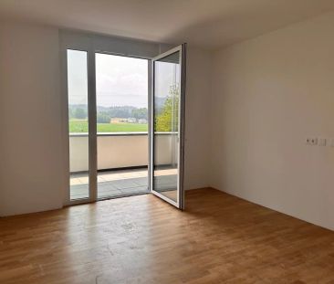 TRIVARA - Wohnen, wie man leben will - 3 Zimmer Wohnung mit Balkon ... - Photo 5