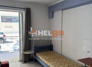 Studio/Γκαρσονιέρα για ενοικίαση - Πάτρα, - Φωτογραφία 4