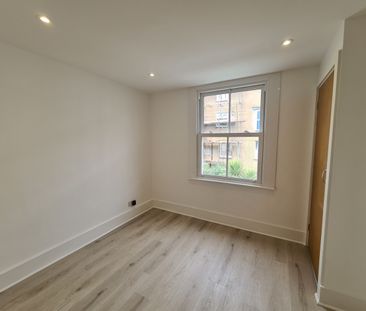 2 Bed Flat, Blatchington Road, BN3 - Photo 4