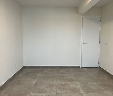 Nederrij 9, 2200, Herentals - Photo 5