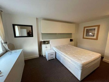 Orion Development, City Centre, B5 - Photo 5