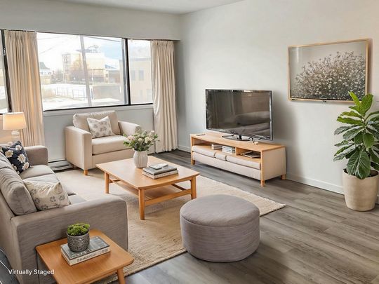 Kamloops Tranquille Apartments - Photo 1