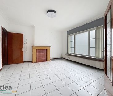 Huis te huur in Eeklo - Photo 1
