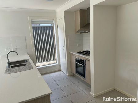 6 Brookfield Street, Blakeview, SA 5114 - Photo 2