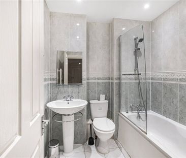 Alderney Mews, London, SE1 4JR - Photo 3
