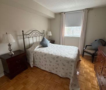 For Lease - 7373 Martingrove Road Unit# 418, Vaughan, Ontario - Photo 3