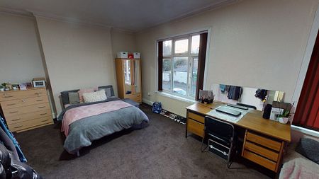32 Constance Road Birmingham - Photo 3