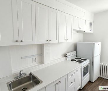 19, Rue Stayner, Westmount à louer - Photo 1