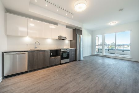 1008 Pandora Avenue, Victoria - Photo 3