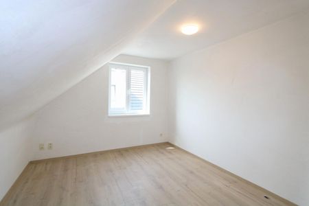 Energiezuinig duplex appartement met 4 slpks in Meerdonk! - Foto 3