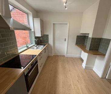 3 bedroom property to rent - Photo 6