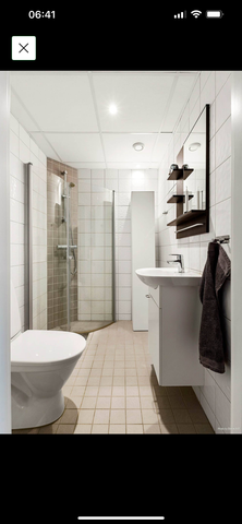 Parkvägen, Vallentuna - Photo 4