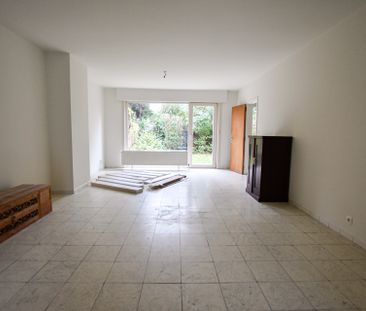 Blekerijstraat 44, 8310 Brugge - Foto 4