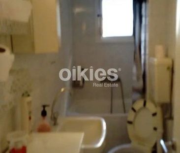 Διαμέρισμα για ενοικίαση Αγία Αικατερίνη (Άνω Πόλη) - Photo 3